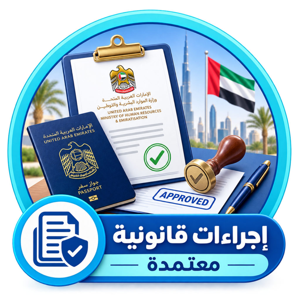 chatgpt image aug 22, 2026, 07 02 09 am