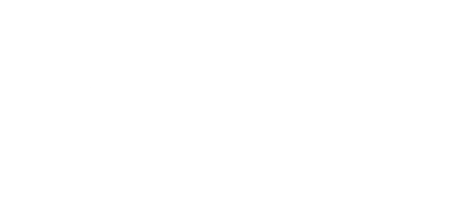 baytcare
